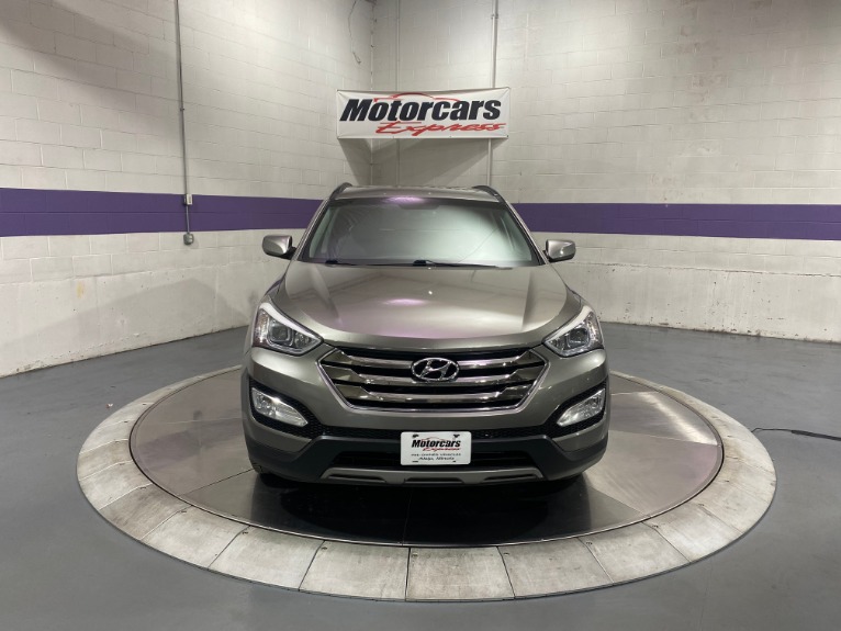 Used-2013-Hyundai-Santa-Fe-Sport-24L-FWD