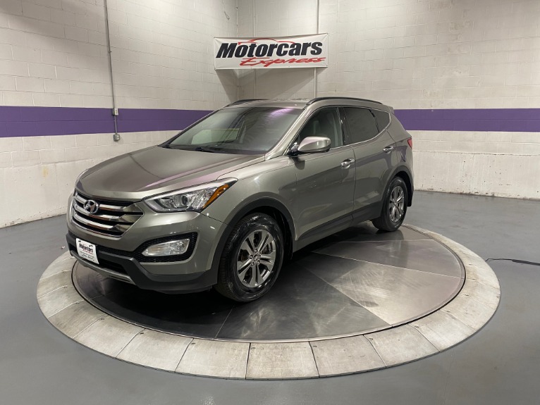 Used-2013-Hyundai-Santa-Fe-Sport-24L-FWD