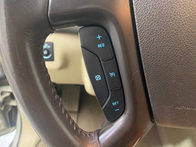 Used-2012-Buick-Enclave-Leather-FWD