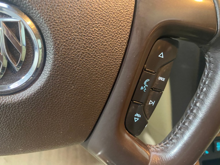Used-2012-Buick-Enclave-Leather-FWD