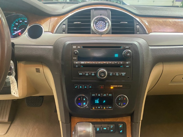 Used-2012-Buick-Enclave-Leather-FWD