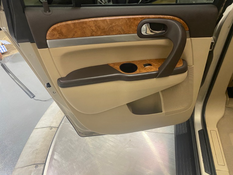 Used-2012-Buick-Enclave-Leather-FWD