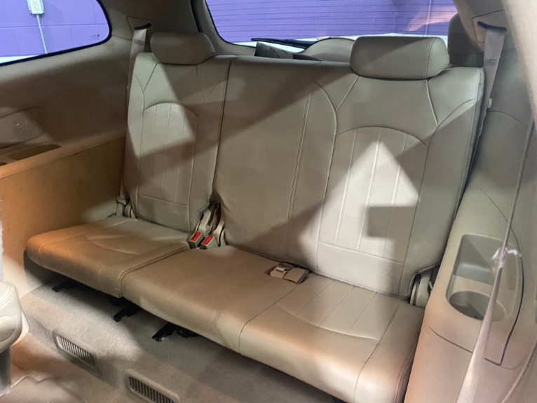 Used-2012-Buick-Enclave-Leather-FWD