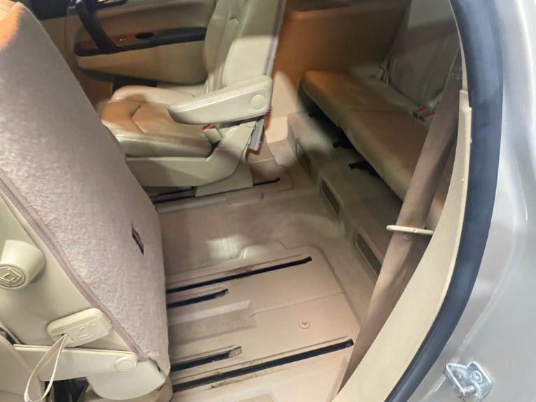 Used-2012-Buick-Enclave-Leather-FWD