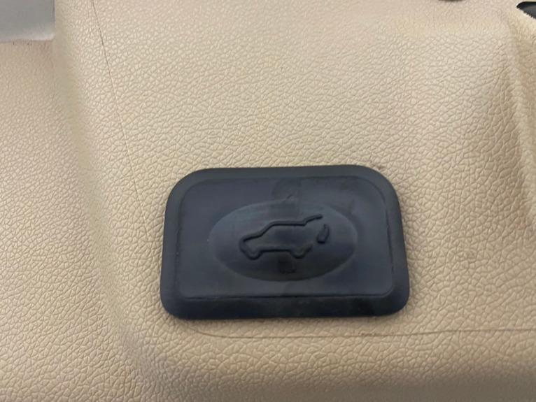 Used-2012-Buick-Enclave-Leather-FWD
