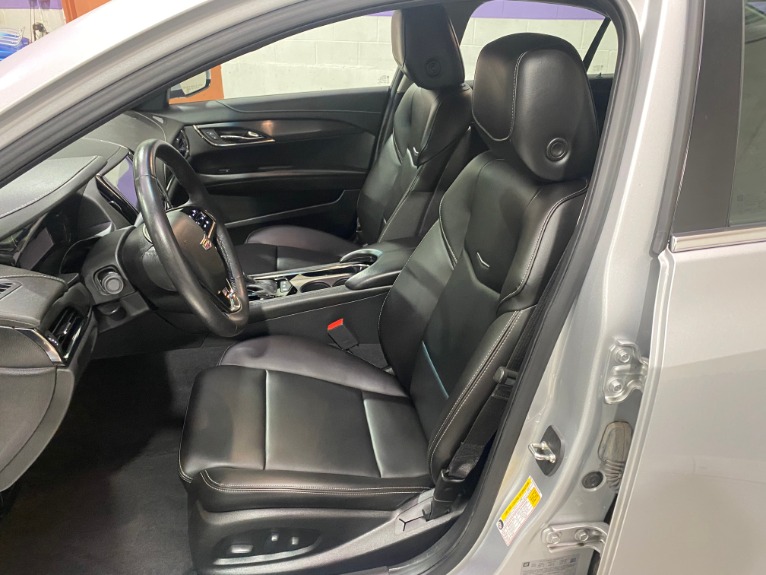 Used-2018-Cadillac-ATS-AWD-20T