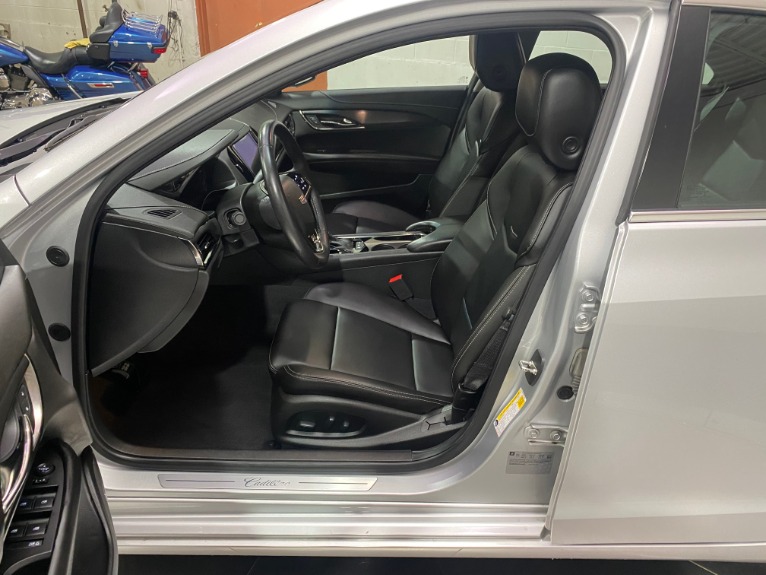 Used-2018-Cadillac-ATS-AWD-20T