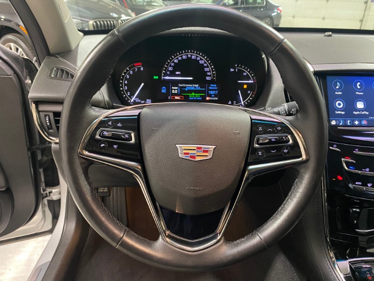 Used-2018-Cadillac-ATS-AWD-20T