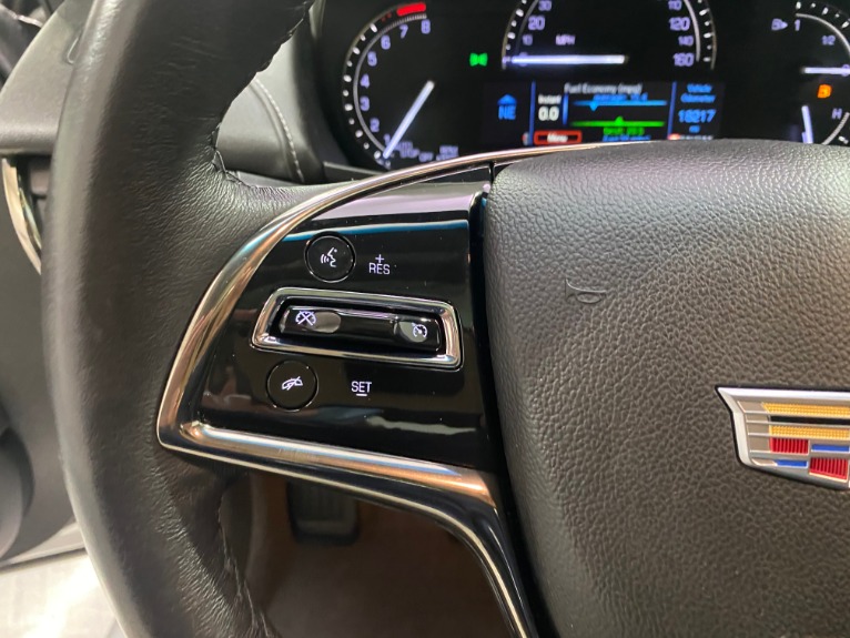 Used-2018-Cadillac-ATS-AWD-20T