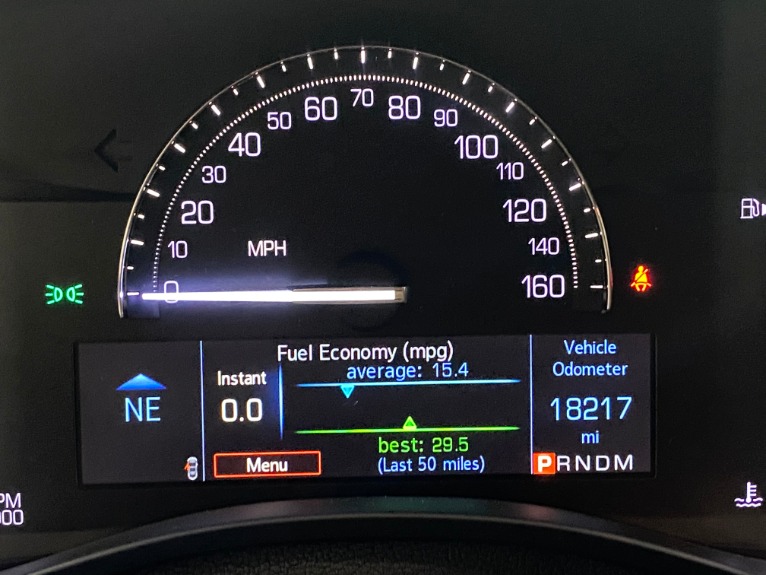 Used-2018-Cadillac-ATS-AWD-20T