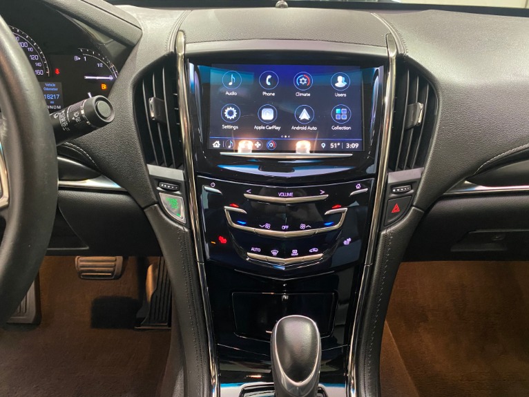 Used-2018-Cadillac-ATS-AWD-20T
