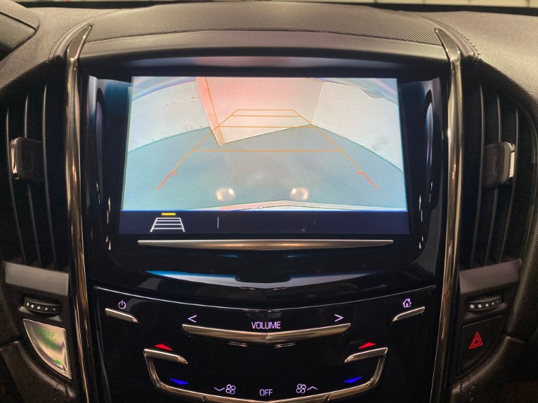 Used-2018-Cadillac-ATS-AWD-20T