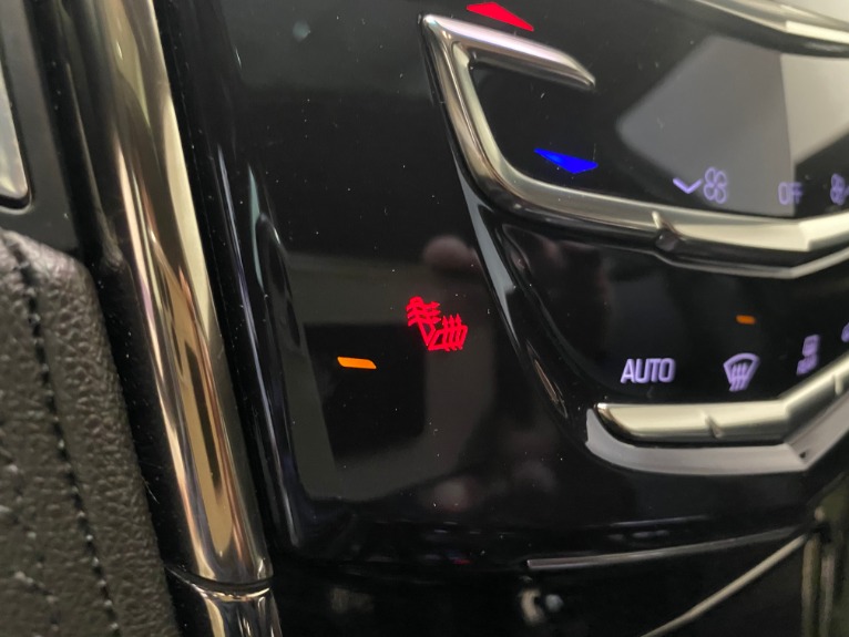 Used-2018-Cadillac-ATS-AWD-20T