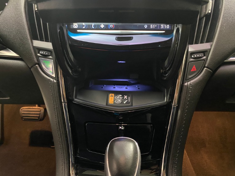 Used-2018-Cadillac-ATS-AWD-20T