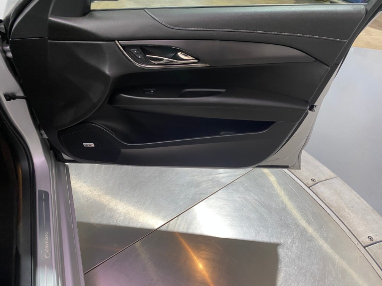 Used-2018-Cadillac-ATS-AWD-20T