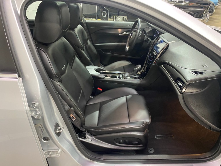 Used-2018-Cadillac-ATS-AWD-20T
