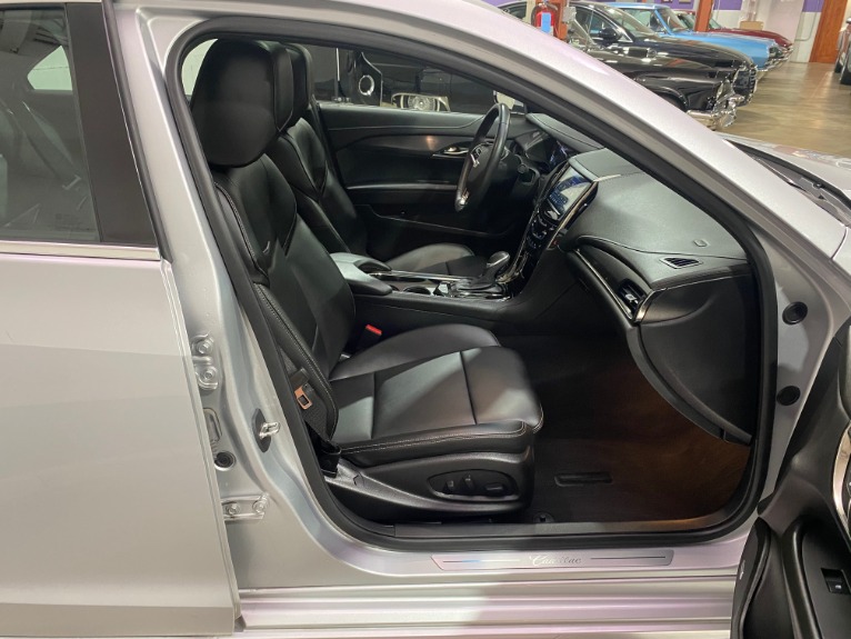 Used-2018-Cadillac-ATS-AWD-20T