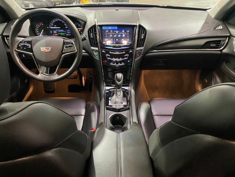 Used-2018-Cadillac-ATS-AWD-20T