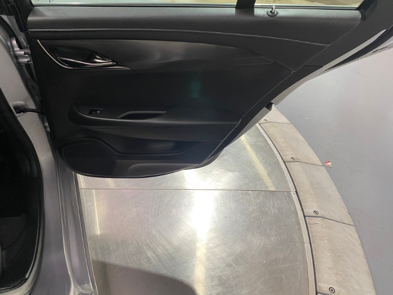 Used-2018-Cadillac-ATS-AWD-20T