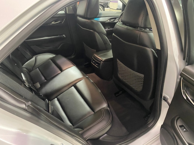 Used-2018-Cadillac-ATS-AWD-20T