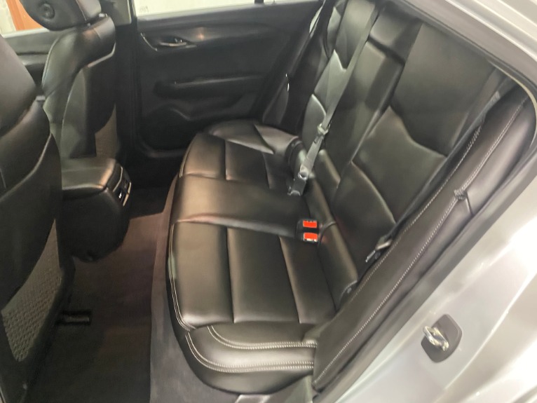 Used-2018-Cadillac-ATS-AWD-20T