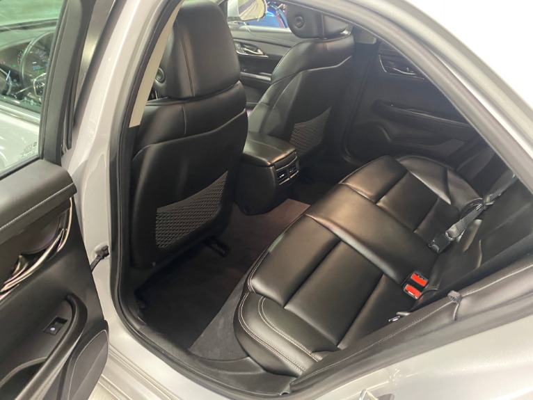 Used-2018-Cadillac-ATS-AWD-20T