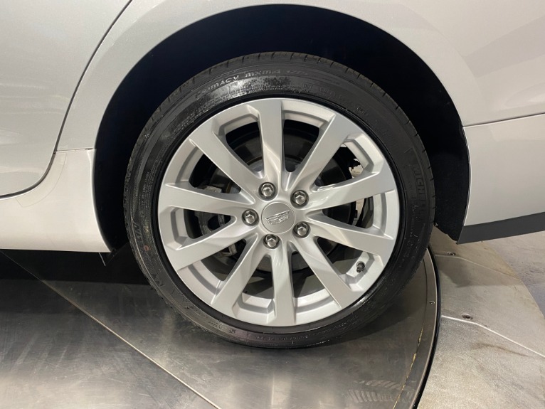 Used-2018-Cadillac-ATS-AWD-20T