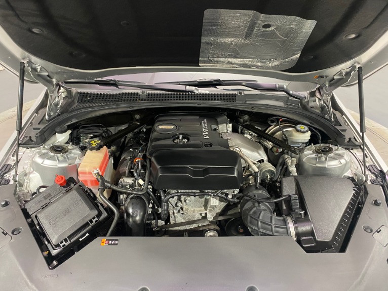 Used-2018-Cadillac-ATS-AWD-20T