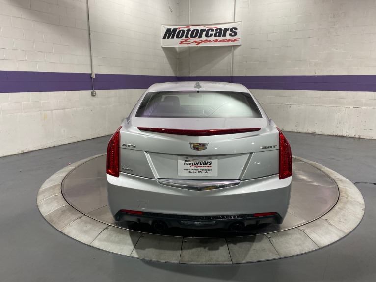 Used-2018-Cadillac-ATS-AWD-20T