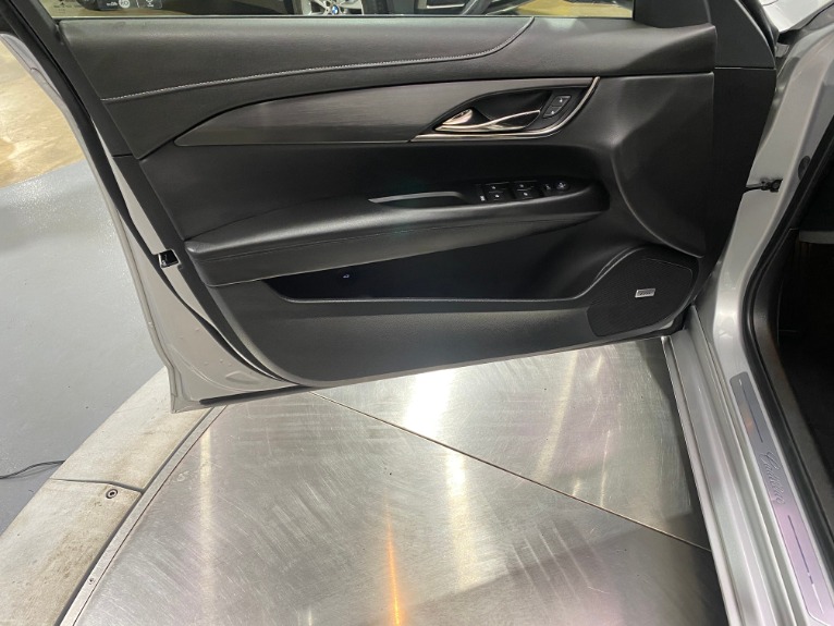 Used-2018-Cadillac-ATS-AWD-20T