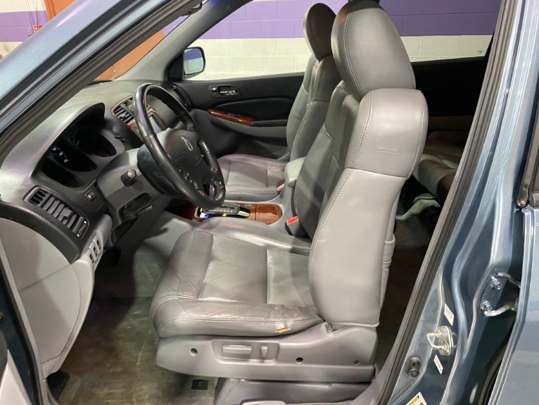 Used-2006-Acura-MDX