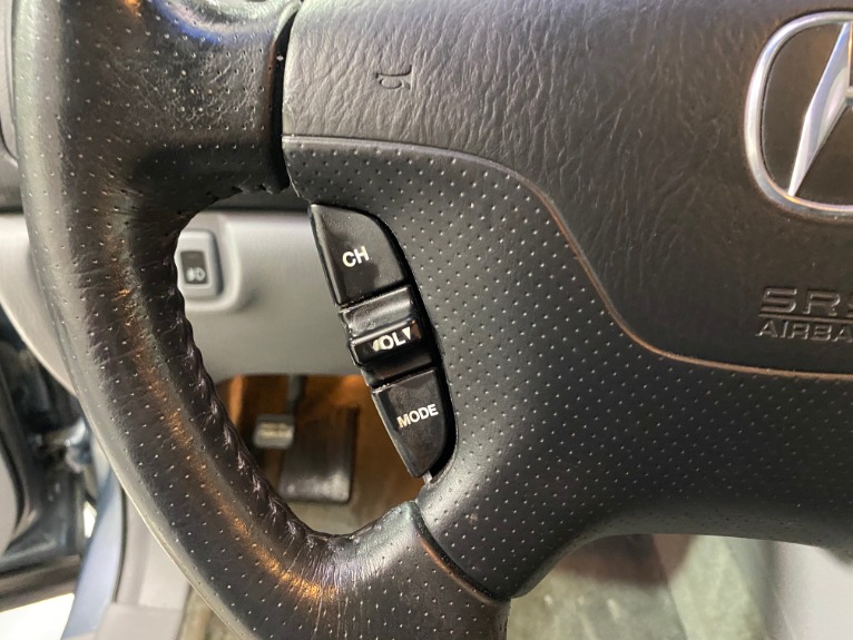 Used-2006-Acura-MDX
