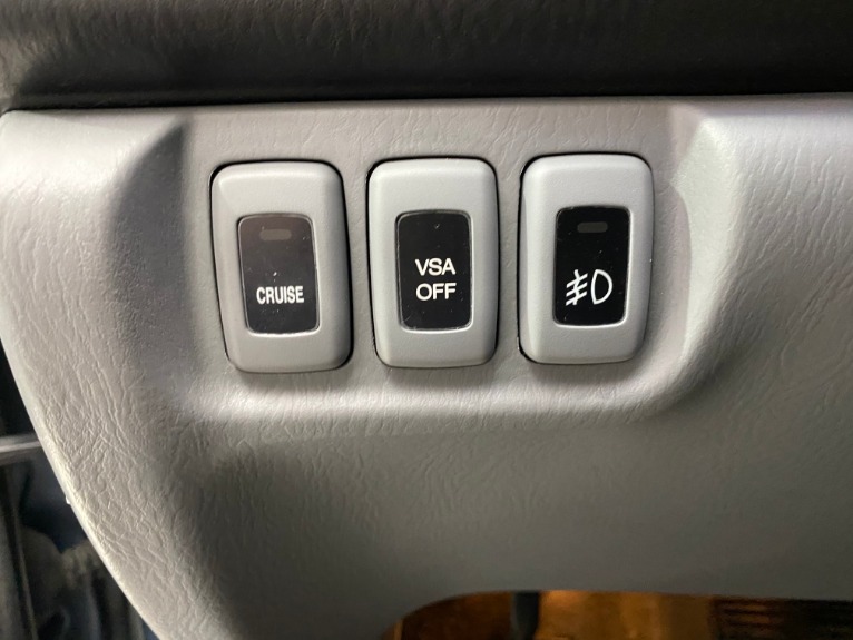 Used-2006-Acura-MDX