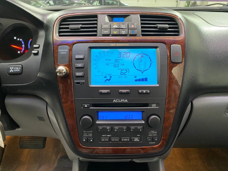 Used-2006-Acura-MDX