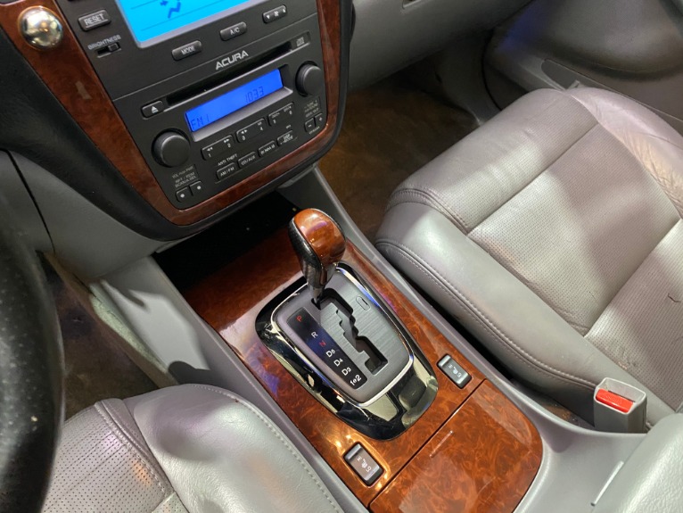 Used-2006-Acura-MDX