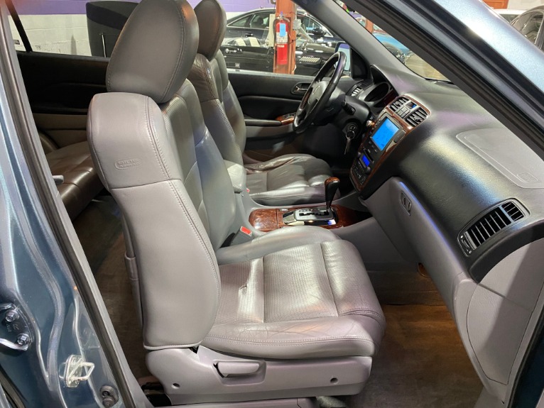 Used-2006-Acura-MDX
