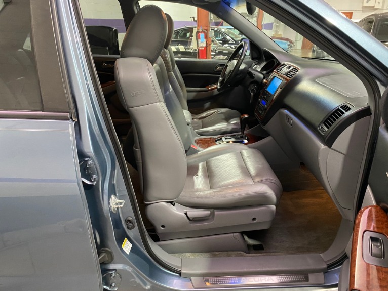 Used-2006-Acura-MDX