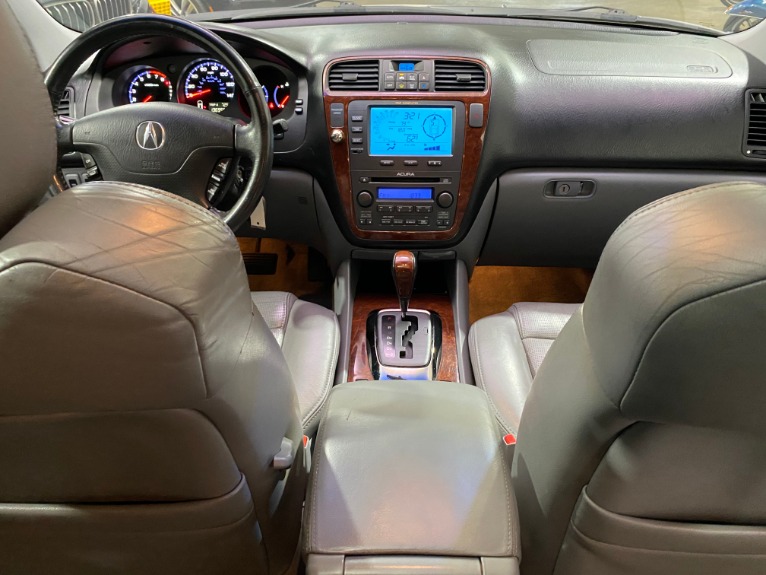 Used-2006-Acura-MDX