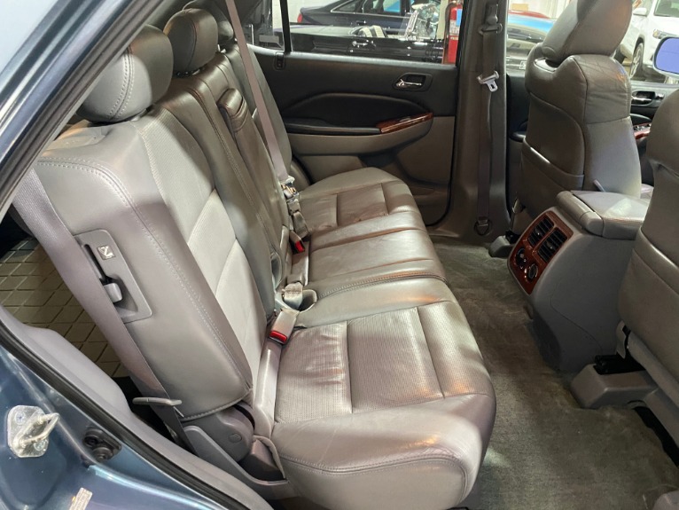 Used-2006-Acura-MDX