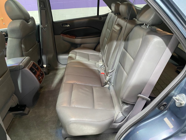 Used-2006-Acura-MDX