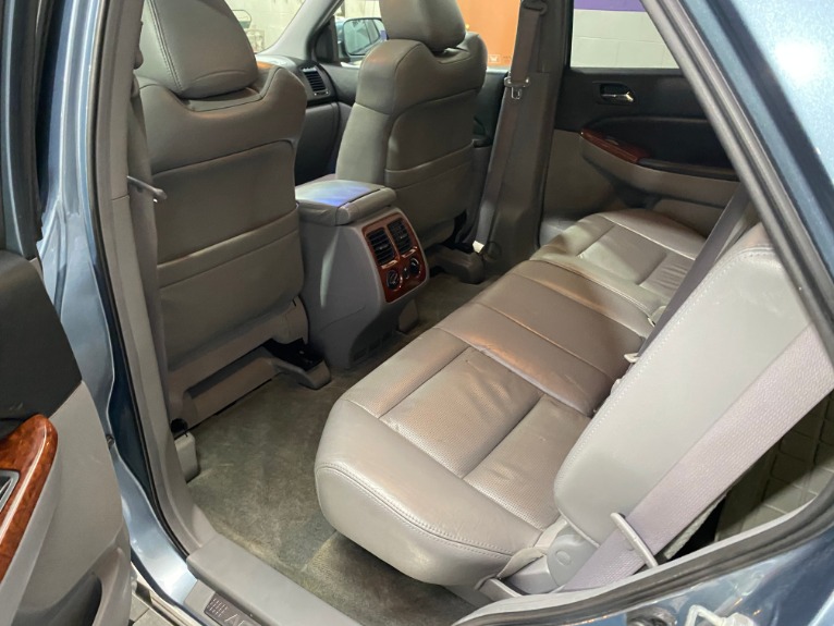 Used-2006-Acura-MDX