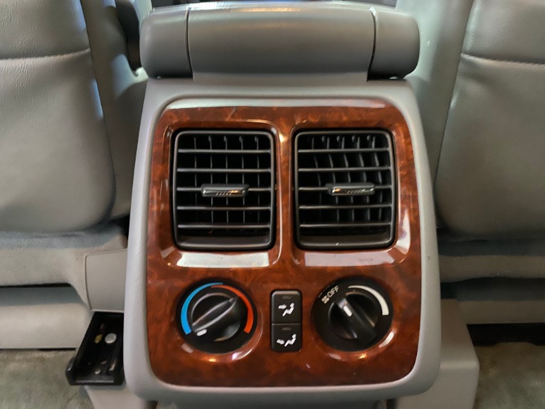 Used-2006-Acura-MDX
