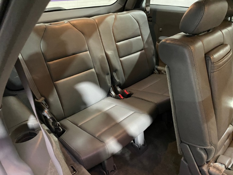Used-2006-Acura-MDX