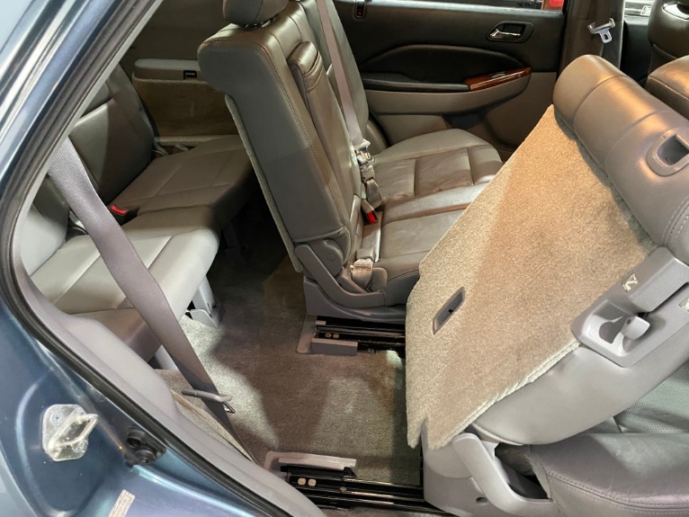 Used-2006-Acura-MDX