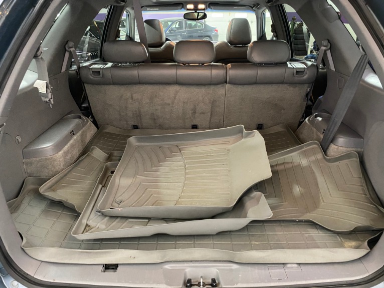 Used-2006-Acura-MDX