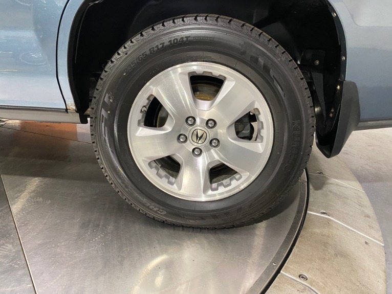 Used-2006-Acura-MDX
