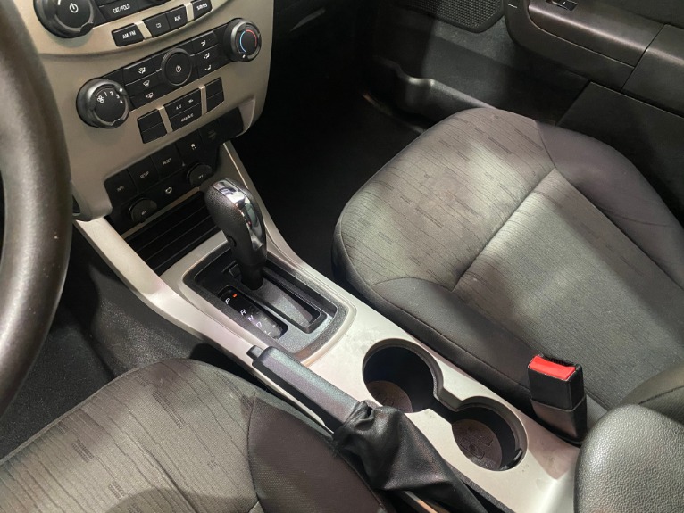 Used-2010-Ford-Focus-SE
