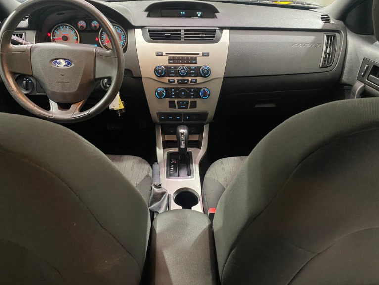 Used-2010-Ford-Focus-SE