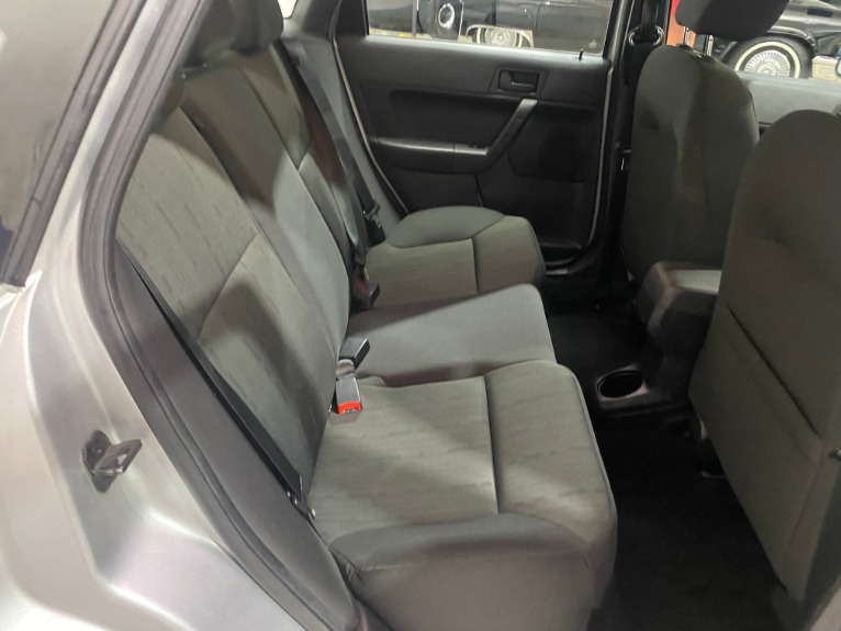 Used-2010-Ford-Focus-SE