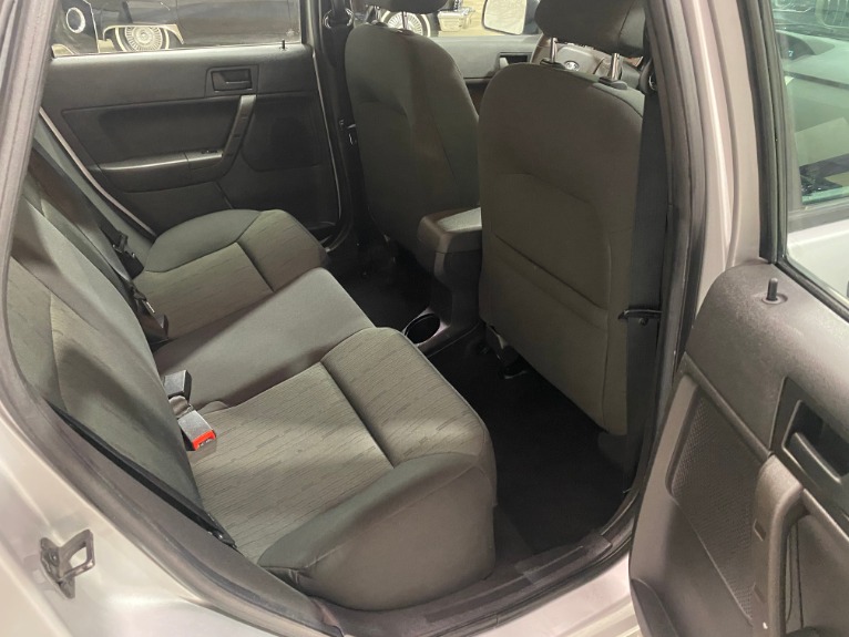 Used-2010-Ford-Focus-SE